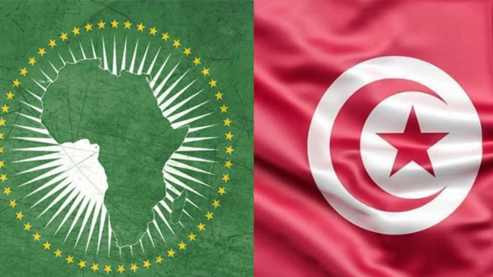 مديرة بوزارة الخارجية: اتفاقية مقر مركز التميز الإفريقي ستحقق مكاسب لتونس